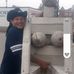 Vince Dudley - Facebook