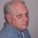Vince Dudley - Facebook
