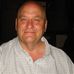 Vince Dudley - Facebook