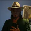 Vincent Dudley229 - @vincentdudley229 - TikTok