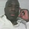 Vincent Dudley - @vincent.dudley6 - TikTok