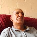 Vincent Dudley - @vdadams65 - Instagram