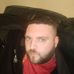 Vincent Dudley - Facebook