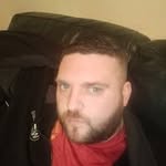Vincent Dudley - @vincentdudley83 - Instagram