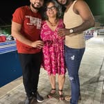 Vincent Dudley - @gatajecovek - Instagram