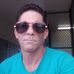 Vincent Dudley - Facebook