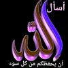 Vincent Dudley - @vincent.dudley - TikTok