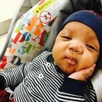 Vincent Dudley - @vince_d_158 - Instagram