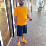 Vincent Dudley - @slime_ball_2 - Instagram