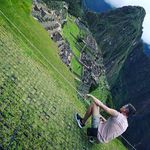 Duff Vincent - @duff_vincent - Instagram