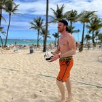 Nicolas Vincent Duff - @nvduff - Instagram