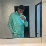 Vincent - @vincent_duff1 - Instagram