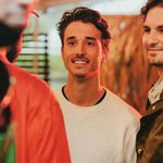 Vincent Dufauret - @vincent.dufff - Instagram