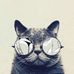 Vincent Duff - Facebook
