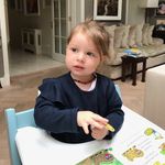 Vincent Duff - @vincent.duff - Instagram