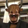 Vincent Duff - @rubbadubbadooby - TikTok