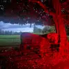Vincent Duff - @vincent.duff - TikTok