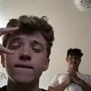 Vincent Duffany - @vincentduffany - TikTok