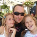 Vincent Duffaud - @vincentduffaud - Instagram