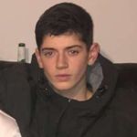 @vincent_duffield - Instagram
