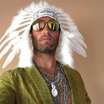 Vincent Duffour - @vincent_duffour - Instagram