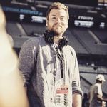 Vincent Duffy - @vincent_duffy_ - Instagram