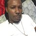 Vincent Duffy - Facebook