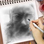 Vincent Duffy - @vincent.duffy.52 - Instagram