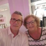 Vincent Duffy - @vincent_duffy - Instagram