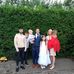 Vincent Duffy - Facebook