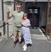 Vincent Duffy - Facebook