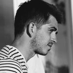 Vincent Le Duff - @vinc_ld - Instagram