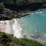 Vincent le Duff - @leduffv - Instagram
