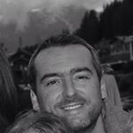Vincent Le Duff - @vleduff - Instagram