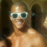 Vincent LeDuff - @vincentleduff - Instagram