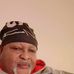 Vincent Mac Duff - Facebook
