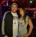 Vincent Mc Duff - Facebook