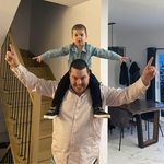 Vincent Mc Duff - @vincentmcduff - Instagram