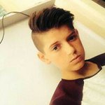@vincentduffield2 - Instagram