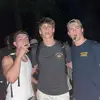 Vincent.Duffy - @vincent_duffy2 - TikTok