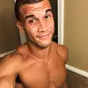 vincentleduff6 - @thevincentleduff - TikTok