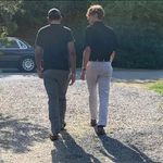 Vinny - @vincent_duffany - Instagram