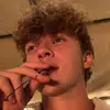Vinny - @vincent_duffany - TikTok