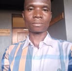 Toko Vincent - Facebook
