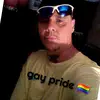 tray vincent tiktok.com/@user1 - @dukevincent589 - TikTok