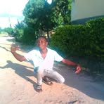 Vincent Daka - Facebook
