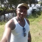 Vincent Daka - Facebook