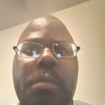 Vincent Duke - @vincent.duke.3 - Instagram