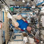 Vincent Duke - @astro_duke - Instagram