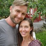 Vincent_Duke - @vincent_duke8 - Instagram